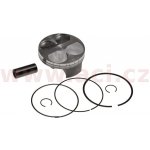Meteor Piston PC2708A