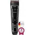 Beurer MN5X – Zboží Dáma