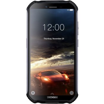 Doogee S40 2GB/16GB