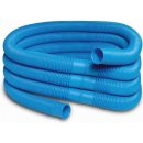 Marimex 11001039 Hadice bazénová 5 x 1 m modrá