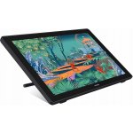 Huion Kamvas 24 – Sleviste.cz