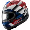Arai RX-7V EVO HRC-SP