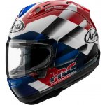 Arai RX-7V EVO HRC-SP