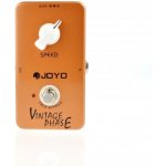 Joyo JF-06 Vintage Phase – Hledejceny.cz