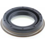 Těsnicí kroužek hřídele, diferenciál CORTECO 01033292B | Zboží Auto