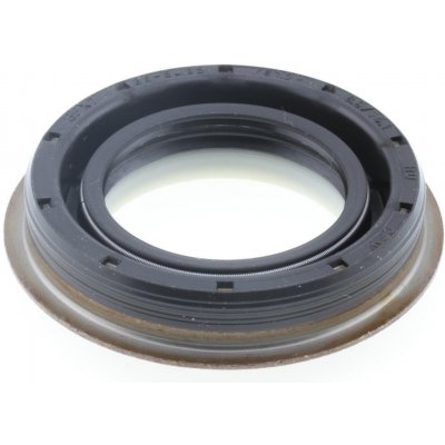 Těsnicí kroužek hřídele, diferenciál CORTECO 01033292B | Zboží Auto