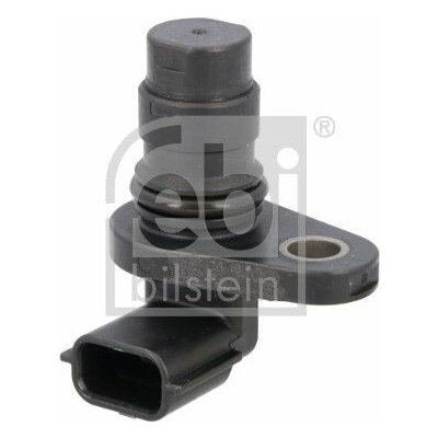 Generátor impulsů, klikový hřídel FEBI BILSTEIN 106789 – Hledejceny.cz