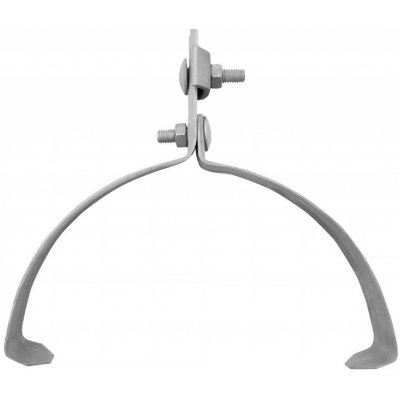 Podpěra vedení PV 15 Beta – Hledejceny.cz