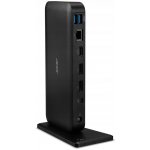 Acer Docking Station PRODOCK 3 GP.DCK11.003 – Zboží Živě
