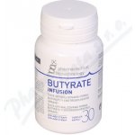Favea Butyrate Infusion 30 tobolek – Hledejceny.cz
