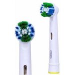 Oral-B Precision Clean 1 ks – Zbozi.Blesk.cz