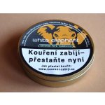White Elephant Sahara 50g – Zbozi.Blesk.cz