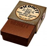 Wiedoeft BASS ROSIN (Ultra Grip) – Zboží Mobilmania