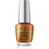 Lak na nehty OPI Infinite Shine Silk lak na nehty s gelovým efektem Stunstoppable 15 ml