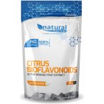 Natural Nutrition Citrus Bioflavonoids 100 g – Hledejceny.cz