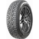 Rovelo RWT-768 165/70 R13 79T – Hledejceny.cz