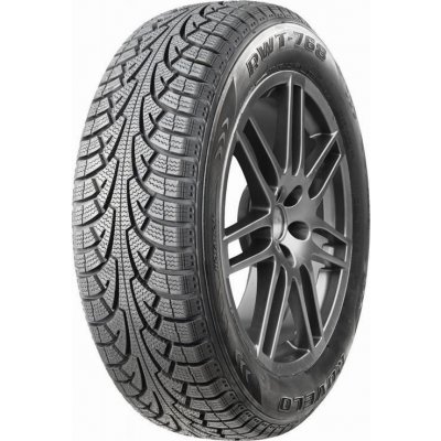 Rovelo RWT-768 165/70 R13 79T – Hledejceny.cz