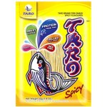 TARO Rybí snack pálivý 52 g – Sleviste.cz
