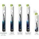 Valeo Silencio X-TRM 650+475 mm VA 577849 | Zboží Auto