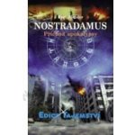 Nostradamus - Příchod apokalypsy – Zboží Mobilmania