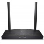 TP-Link Archer VR400 – Zbozi.Blesk.cz