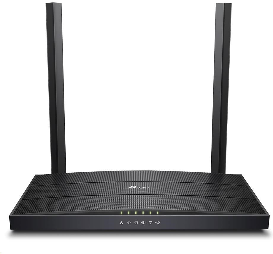 TP-Link Archer VR400