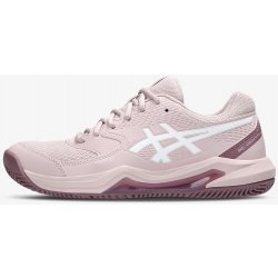 Asics Gel Dedicate 8 clay