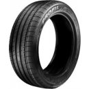 Profil Tyres Prosport 215/45 R17 87V