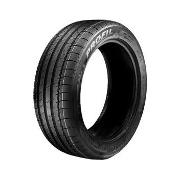 Profil Tyres Prosport 215/45 R17 87V