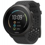 Suunto 3 – Sleviste.cz