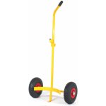 Rudl Feba PO/PB 150 N26 P – Hledejceny.cz