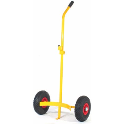 Rudl Feba PO/PB 150 N26 P – Hledejceny.cz