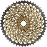 Sram XX1 Eagle XG-1299 – Hledejceny.cz