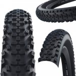 Schwalbe Smart Sam 37-622 – Zboží Mobilmania