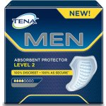 Tena Men Level 2 20 ks – Hledejceny.cz