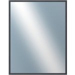 DANTIK KASETTE 70x90 cm šedá 2758 – Hledejceny.cz