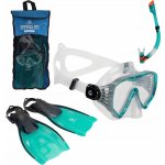 AQUASTIC Jetty set – Hledejceny.cz