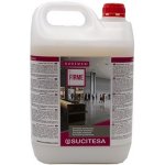 Suciwax Firme vosk na dlažbu a kámen 5 l – HobbyKompas.cz