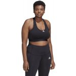 adidas Powerreact HE9068 Černá – Sleviste.cz