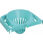 Leifheit Ždímací nástavec CLASSIC Mop 101731 – HobbyKompas.cz