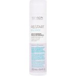 Revlon Restart Balance Purifying Micellar Shampoo 250 ml – Sleviste.cz