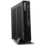 Lenovo ThinkStation P3 Tiny 30K6000ECK – Zboží Živě