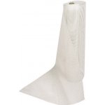 Baumit CeramicTex 50 m² – Zbozi.Blesk.cz