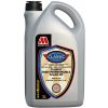 Motorový olej Millers Oils Classic High Performance 20W-50 5 l