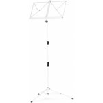 Gravity NS 441 W – Zboží Dáma