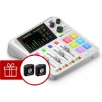 RØDE RODECaster Pro – Zboží Živě