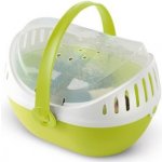 Savic Elmo 30,5 x 24,5 x 20,5 cm – Zboží Dáma