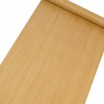 IMPOL TRADE 30004 Samolepící tapety, rozměry 0,45 x 10 m – Hledejceny.cz