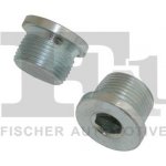 Závit motorové svíčky FA1 445.410.001 (445410001) – Hledejceny.cz