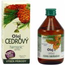 TML Cedrový olej, 50 ml